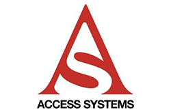 Infosys Alliance Partner - Access Systems