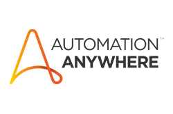 Infosys Alliance Partner - Automation Anywhere, Inc.