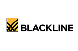 Infosys Alliance Partner - BlackLine
