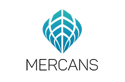 Infosys Alliance Partner - Mercans