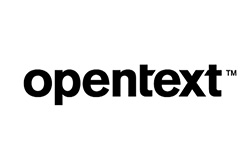 Infosys Alliance Partner - OpenText