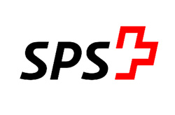 Infosys Alliance Partner - Swiss Post (SPS)