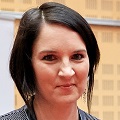 Joanna Jaszczak