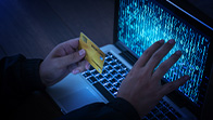 Tackling fraud in back-office, card-based transactions