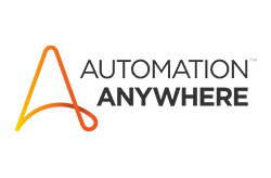 Automation Anywhere, Inc.