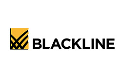 BlackLine