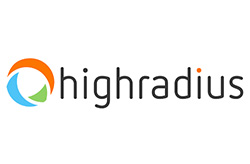 Infosys Alliance Partner - HighRadius