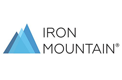 Iron Mountain