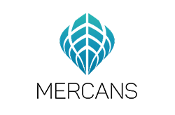 Mercans