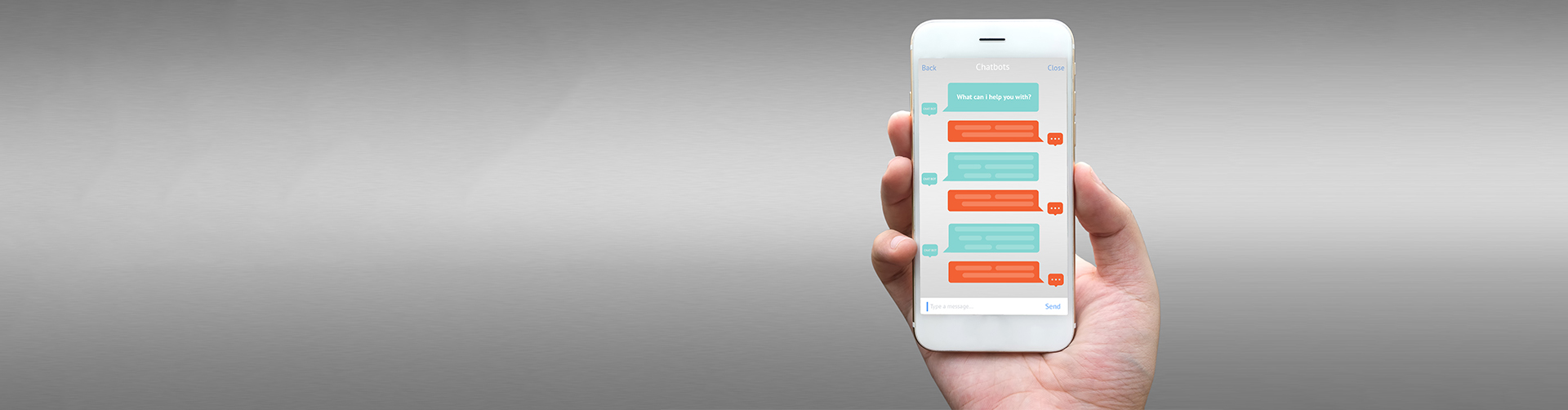 10 Ways in Which Virtual Assistants/ Chatbots Can Deliver Major Value for Procurement