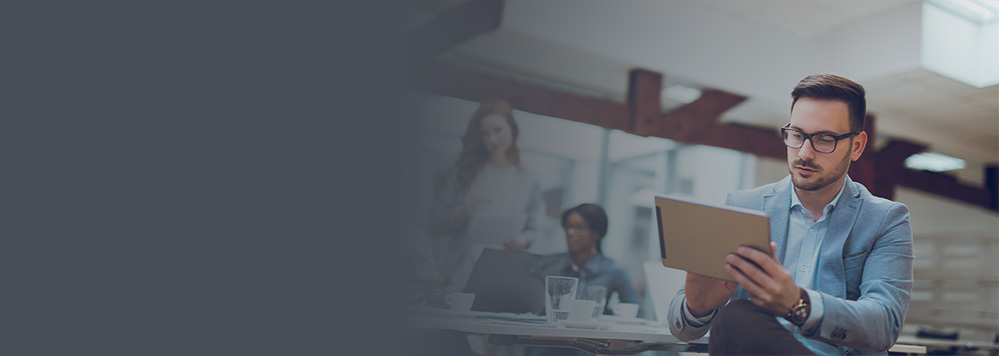 10 Ways to Humanise your B2B Marketing Strategy