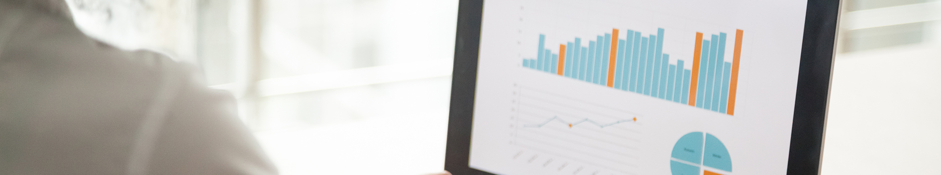 3 pillars of SEO: Authority, relevance, experience