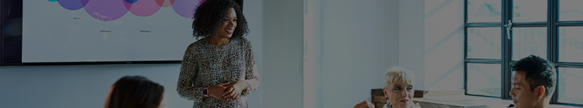 3PL challenges and solutions: Navigating the new normal