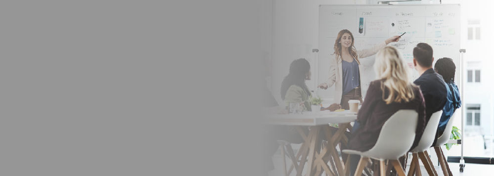 The role of 3PL outsourcing in international expansion