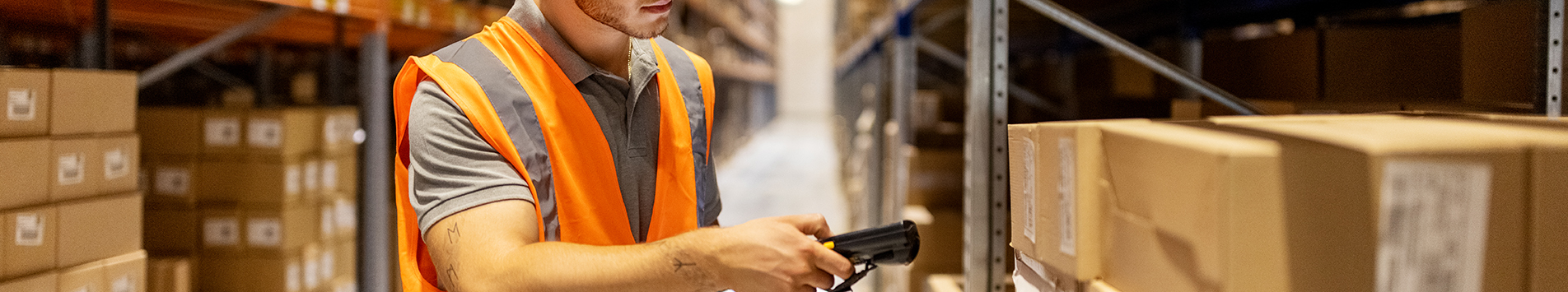 Key performance indicators for measuring 3PL outsourcing success