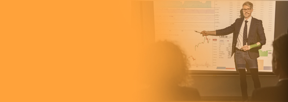 4 imperatives to scale up the global capability centre market