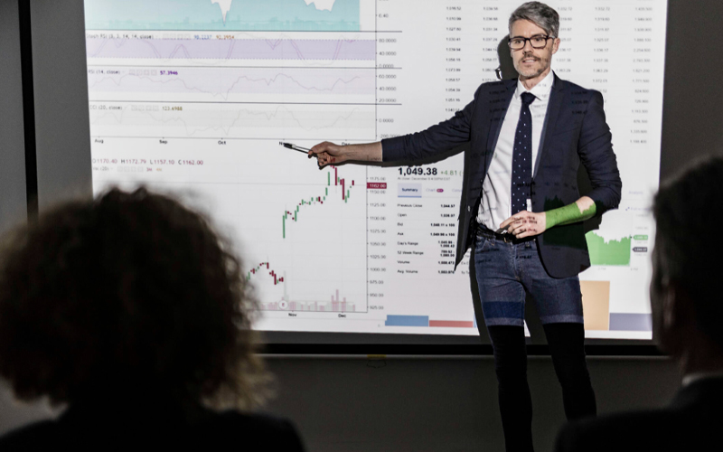 4 imperatives to scale up the global capability centre market