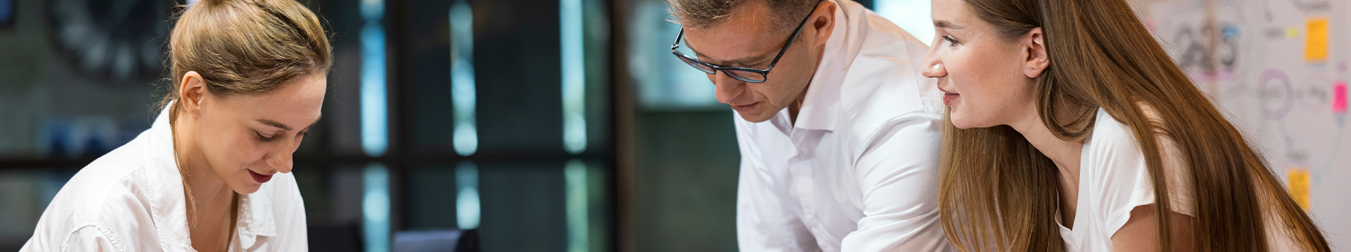 4 key reasons to adopt cloud-based business process automation