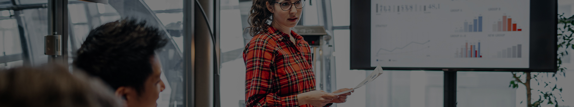 5 ways technology is changing the legal profession