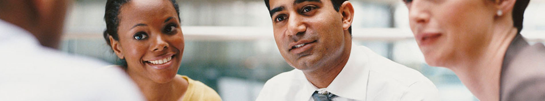 5 ways to use machine learning in the packaging industry