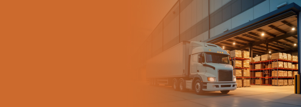 5G and supply chain connectivity: enhancing logistics in the digital age