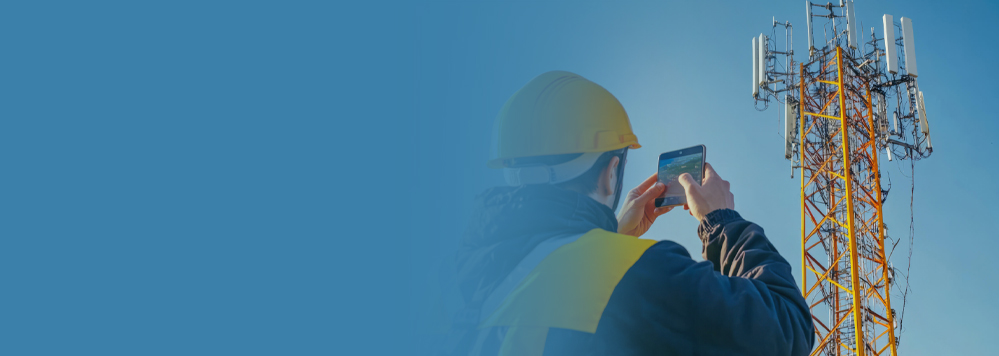 beyond the data plan: a guide to 5G monetisation and billing strategies 