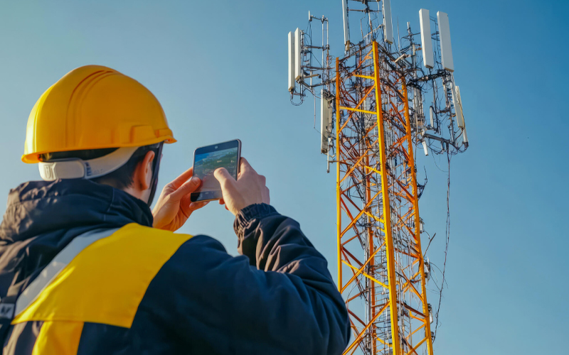 5G monetisation and billing strategies 