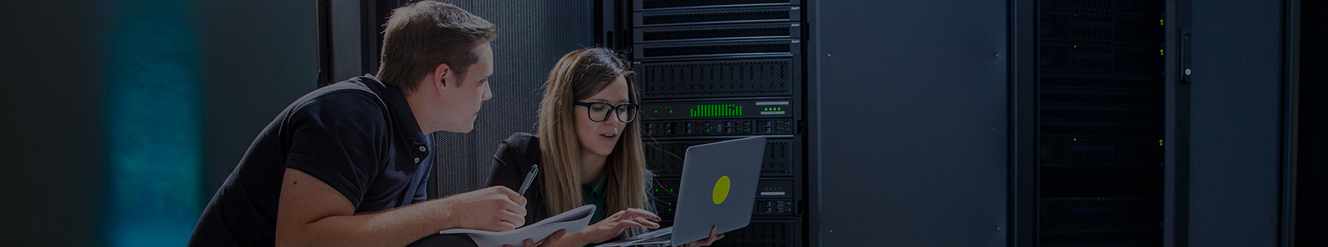 5G and Procurement – ‘leading the way to the Next-Gen’