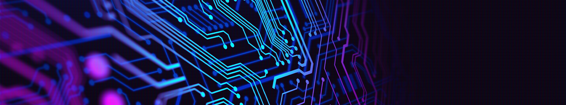 The evolution of digital interactive services: From dial-up to 5G