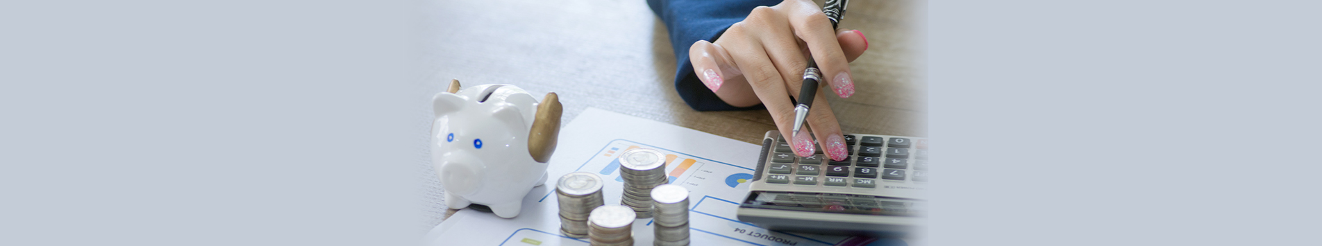 6 Accounts Payable trends transforming finance today