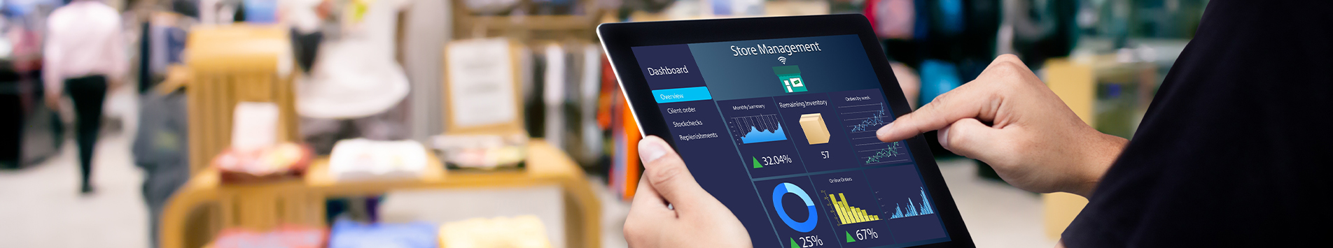 8 best practices for ecommerce fraud prevention