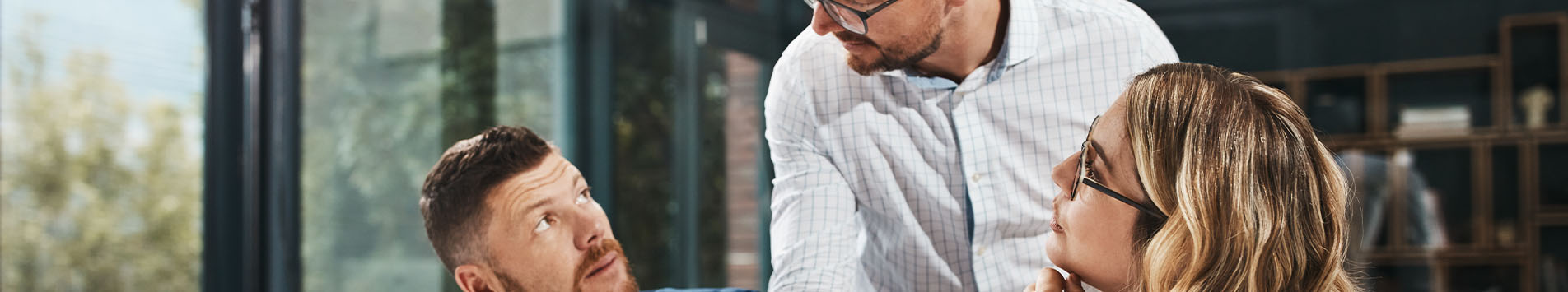 A simple multi-step process to focus online learning on performance