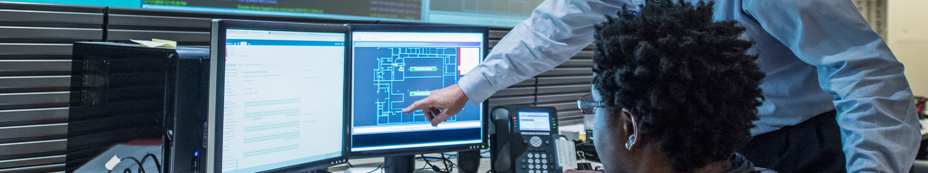 A Successful Digital Transformation: The Essentials