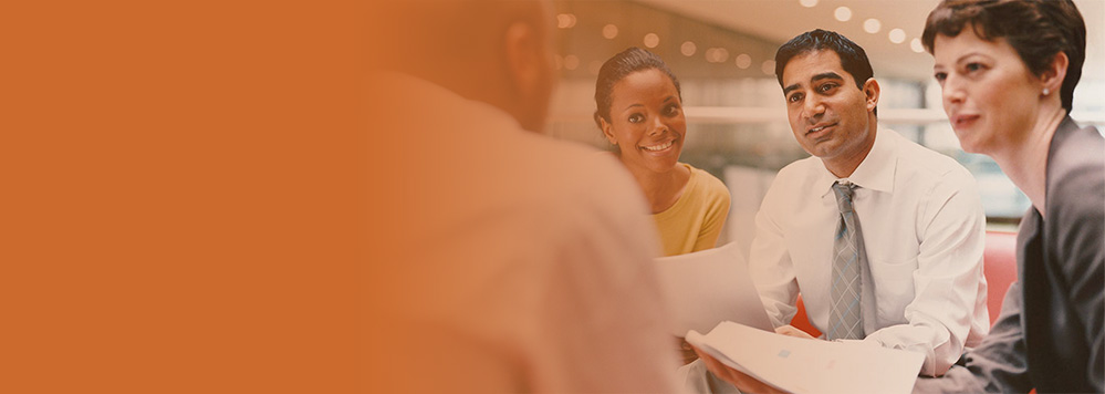 Common Myths about Accounts Payable Automation