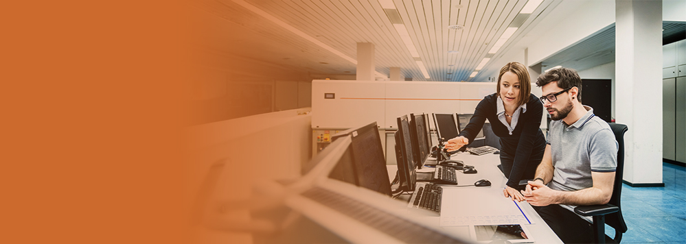 How to calculate the ROI of (AP) Accounts Payable automation