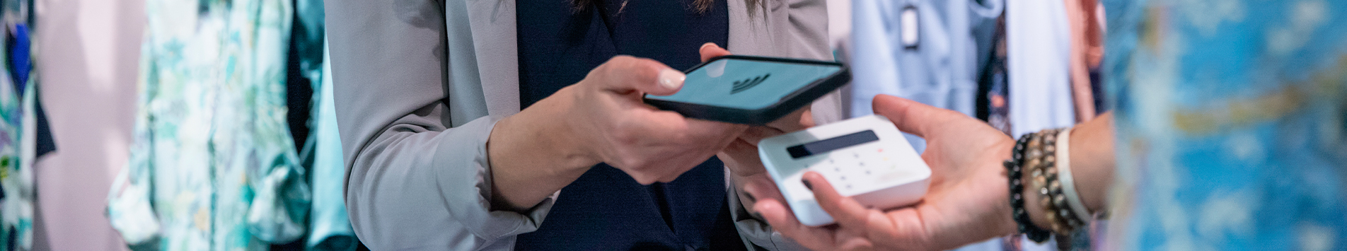 Ultimate guide to account payable digital transformation