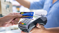 Four ways AP automation helps reduce B2B payments fraud