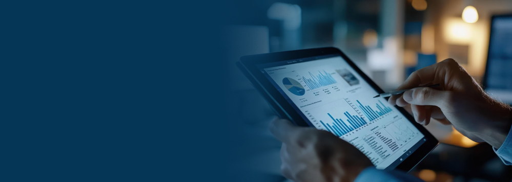 critical accounts payable KPIs your cloud dashboard should be tracking