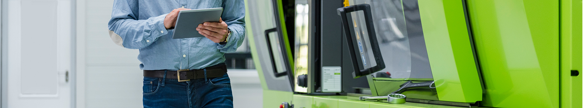 Accounts Payable with Future Ready Procure-to-Pay Solution