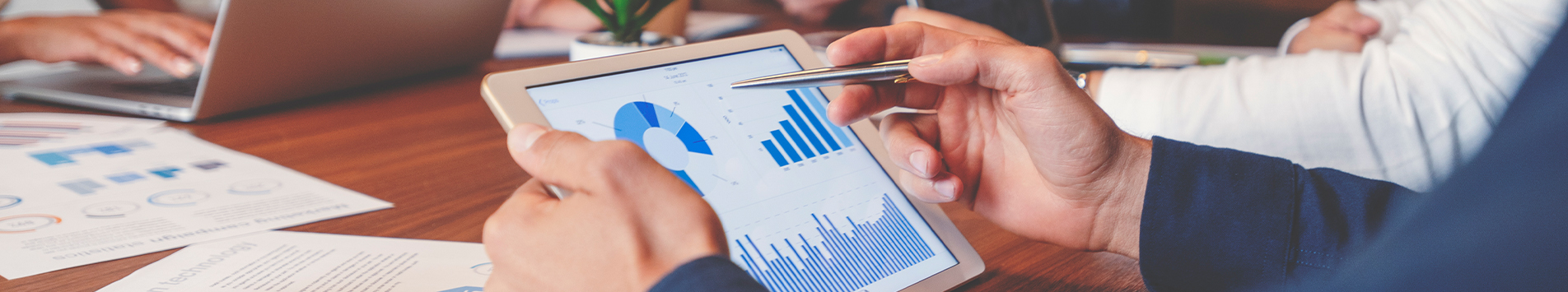 Achieving resilience and sustainability for the EV battery supply chain