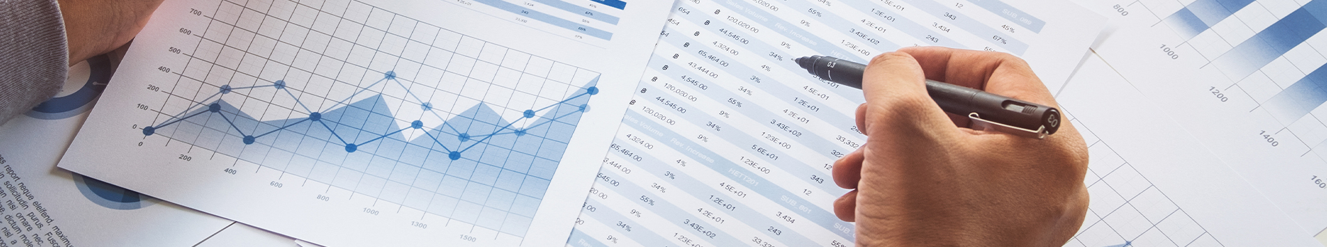 Adapting to procurement changes with AI