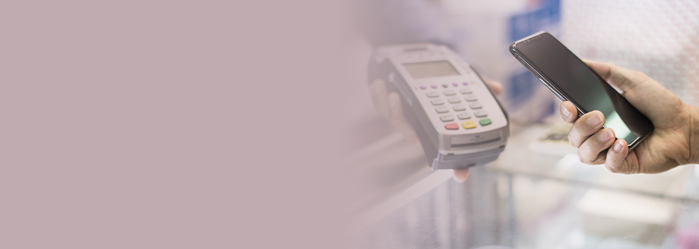 Adapting to the Rise of Real-Time Payments - Compliance Challenges and Solutions