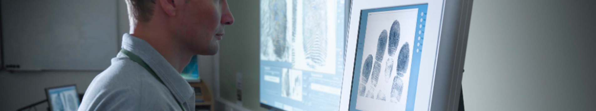 Adaptive Learning vs. Personalized Learning: A Guide to Both