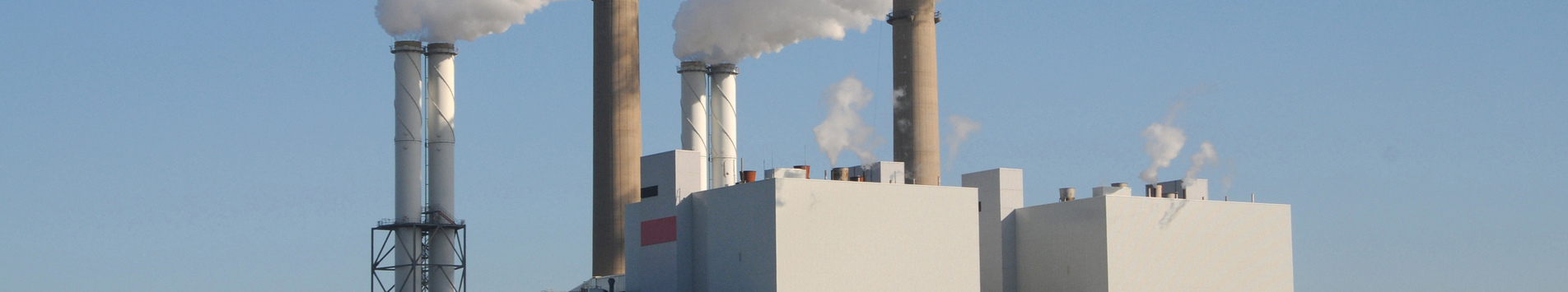 Addressing Scope 3 Greenhouse Gas Emissions With Procurement Strategies