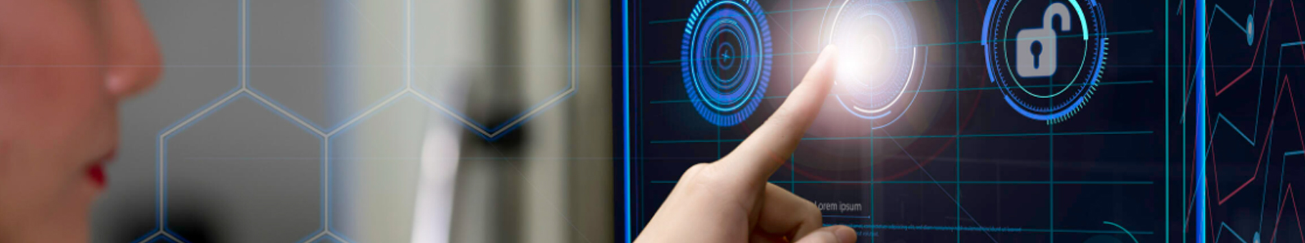 Leveraging AI to alleviate healthcare administrative burdens