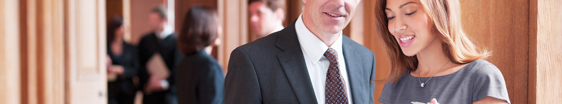 How advanced contract management solutions prepare your business for the future?