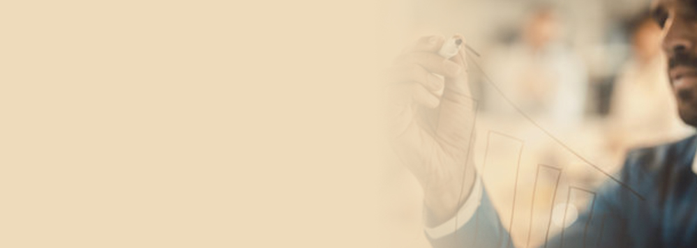 How to Future-Proof Your Enterprise with Advanced Digital Business Solutions?