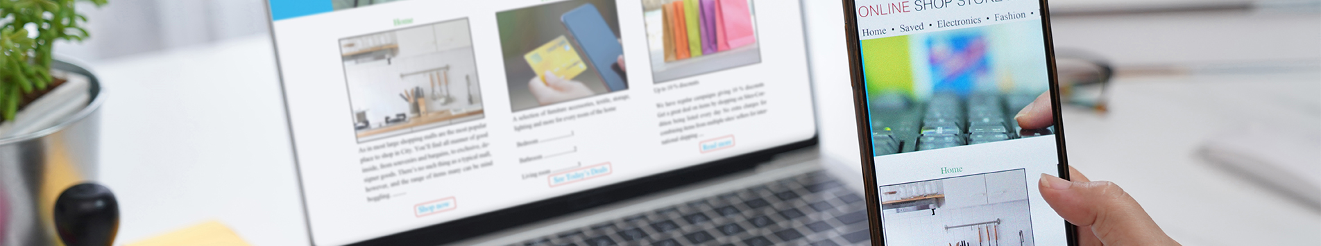 Advanced techniques for measuring website performance and user behaviour