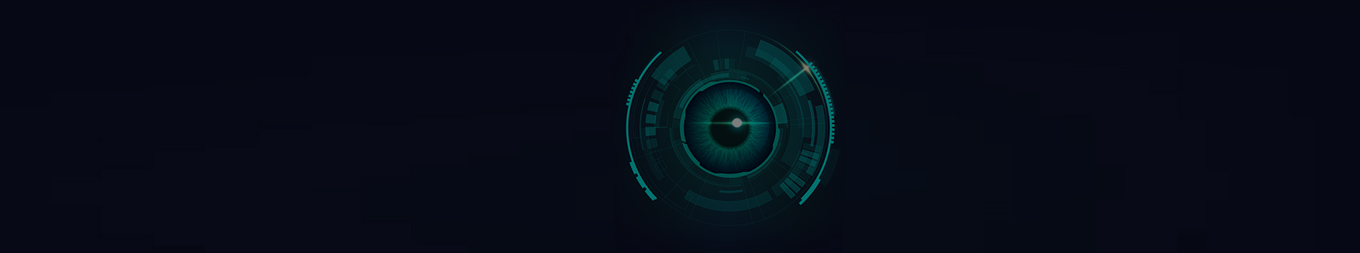 Advantages of using artificial intelligence in video surveillance
