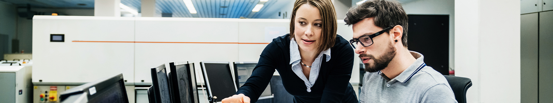 Affiliate fraud prevention: Key ways to protect your brand from scammers